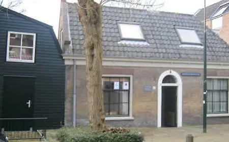 Groeneweg *