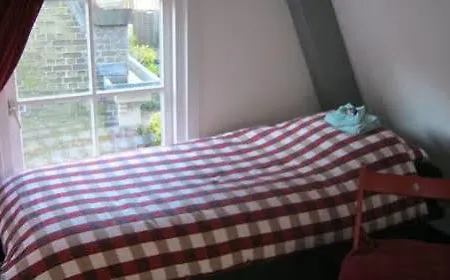 Guest house Groeneweg